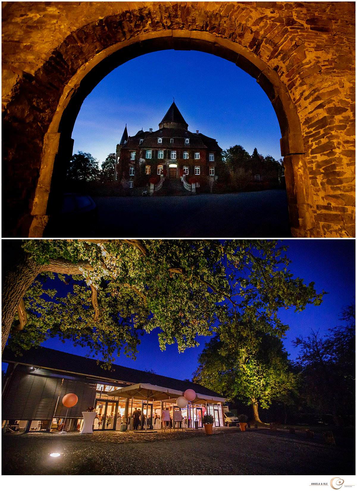 Hochzeitsfotograf Köln Bonn Düsseldorf NRW Hochzeitsfotografie Angela Krebs Schloss Linnep_0026